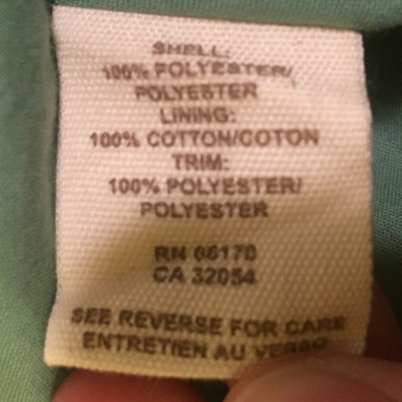 Whimsical Free People Dress - Picture 5 of 8